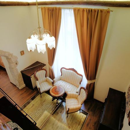 Only Krakow Apartments Exterior foto