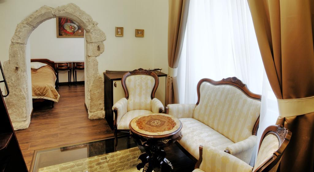 Only Krakow Apartments Zimmer foto